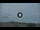 Webcam in Palaiochora (Crete), 0.2 mi away