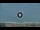Webcam in Palaiochora (Crete), 13.4 mi away