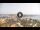 Webcam in Palaiochora (Crete), 16.8 mi away