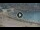 Webcam in Paleochora (Kreta), 44 km entfernt