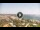 Webcam in Paleochora (Kreta), 54.8 km