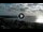Webcam in Paleochora (Crète), 41.7 km