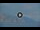 Webcam in Palaiochora (Crete), 0.2 mi away