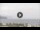Webcam in Paleochora (Crète), 41.7 km