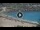 Webcam in Palaiochora (Crete), 17.1 mi away