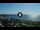 Webcam in Paleochora (Kreta), 41.7 km entfernt