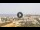 Webcam in Palaiochora (Crete), 16.2 mi away