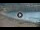 Webcam in Palaiochora (Crete), 16.2 mi away