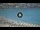 Webcam in Palaiochora (Crete), 16.8 mi away