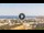Webcam in Palaiochora (Creta), 0.7 km