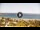 Webcam in Palaiochora (Crete), 17 mi away