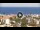 Webcam in Paleochora (Kreta), 54.8 km entfernt