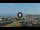 Webcam in Paleochora (Kreta), 41.7 km