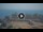 Webcam in Palaiochora (Crete), 11.8 mi away
