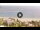 Webcam in Palaiochora (Crete), 0.2 mi away