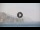 Webcam in Paleochora (Kreta), 41.7 km entfernt