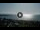 Webcam in Paleochora (Kreta), 34.6 km entfernt
