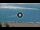 Webcam in Palaiochora (Crete), 0.2 mi away