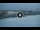 Webcam in Palaiochora (Creta), 4 km