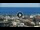 Webcam in Palaiochora (Crete), 17.7 mi away