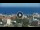 Webcam in Paleochora (Kreta), 0.7 km entfernt