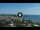 Webcam in Palaiochora (Creta), 0.9 km