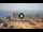 Webcam in Palaiochora (Crete), 51.6 mi away