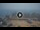 Webcam in Palaiochora (Creta), 4 km