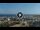 Webcam in Paleochora (Kreta), 43.7 km entfernt
