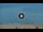 Webcam in Palaiochora (Creta), 4 km