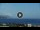 Webcam in Paleochora (Crète), 41.7 km