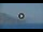 Webcam in Palaiochora (Crete), 13.4 mi away