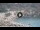 Webcam in Paleocora (Creta), 38.5 km