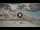Webcam in Paleochora (Kreta), 34.6 km entfernt