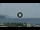 Webcam in Palaiochora (Crete), 0.3 mi away