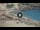 Webcam in Palaiochora (Crete), 13.4 mi away