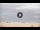 Webcam in Paleochora (Kreta), 34.6 km