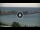 Webcam in Palaiochora (Crete), 17.1 mi away
