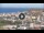 Webcam in Paleochora (Crète), 43.7 km