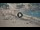 Webcam in Palaiochora (Crete), 13.4 mi away