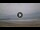 Webcam in Pimentel, 1378 km