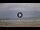 Webcam in Pimentel, 42.8 mi away