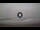 Webcam in Pimentel, 441.6 mi away