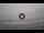 Webcam in Pimentel, 238.9 mi away