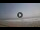 Webcam in Pimentel, 63.8 mi away
