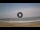 Webcam in Pimentel, 126.5 mi away