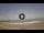 Webcam in Pimentel, 485.9 mi away