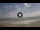 Webcam in Pimentel, 441.6 mi away