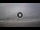 Webcam in Pimentel, 441.7 mi away