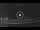 Webcam in Pimentel, 198.7 mi away